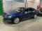 preview Skoda Superb #2