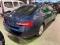 preview Skoda Superb #3