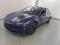preview Tesla Model 3 #0