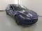 preview Tesla Model 3 #1