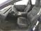 preview Tesla Model 3 #4