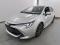 preview Toyota Corolla #0