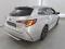 preview Toyota Corolla #3