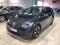preview Volkswagen ID.3 #1