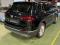 preview Volkswagen Tiguan Allspace #1