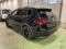 preview Volkswagen Tiguan #2