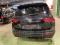 preview Volkswagen Tiguan #4
