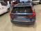 preview Volvo V60 #4