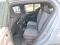preview Volvo XC40 #2
