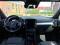 preview Volvo XC40 #4