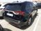 preview Toyota RAV 4 #1