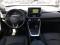 preview Toyota RAV 4 #2