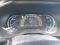 preview Toyota RAV 4 #3