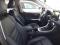 preview Toyota RAV 4 #5