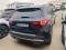 preview Mercedes GLA 200 #1