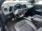 preview Mercedes GLA 200 #2