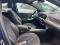 preview Mercedes GLA 200 #5