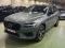 preview Volvo XC60 #0