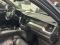 preview Volvo XC60 #4