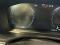 preview Volvo XC60 #5