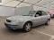 preview Ford Mondeo #0