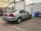 preview Ford Mondeo #1