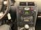 preview Ford Mondeo #2