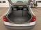 preview Ford Mondeo #5