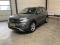 preview Volkswagen T-Cross #0