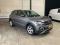 preview Volkswagen T-Cross #1