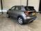 preview Volkswagen T-Cross #3