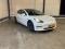 preview Tesla Model 3 #1
