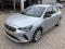 preview Opel Corsa #0
