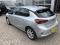 preview Opel Corsa #3