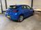 preview Opel Corsa #2