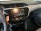 preview Opel Corsa #4