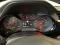 preview Opel Corsa #5