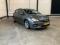 preview Opel Astra #1