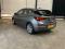 preview Opel Astra #3