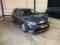 preview Kia cee'd #1