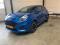 preview Ford Puma #0