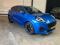 preview Ford Puma #1
