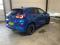 preview Ford Puma #2