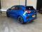 preview Ford Puma #3