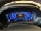 preview Ford Puma #5