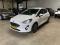 preview Ford Fiesta #0