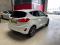 preview Ford Fiesta #2