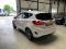 preview Ford Fiesta #3