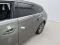 preview Peugeot 508 #3