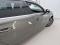 preview Peugeot 508 #4